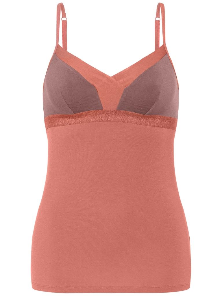 palmers-fashion-rublje-modnialmanah