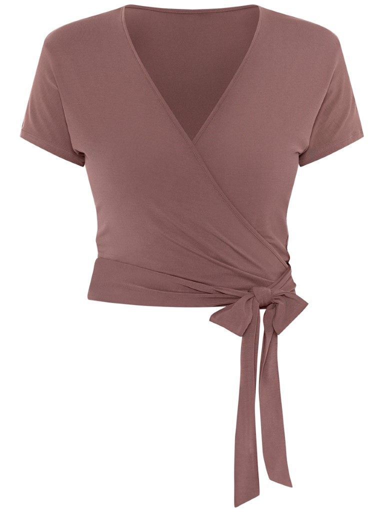 palmers-fashion-rublje-modnialmanah