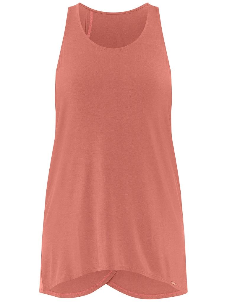 palmers-fashion-rublje-modnialmanah