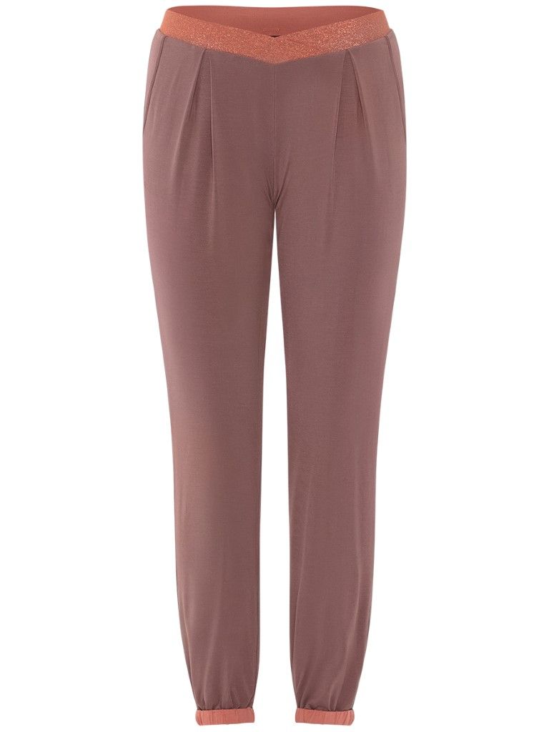 palmers-fashion-rublje-modnialmanah