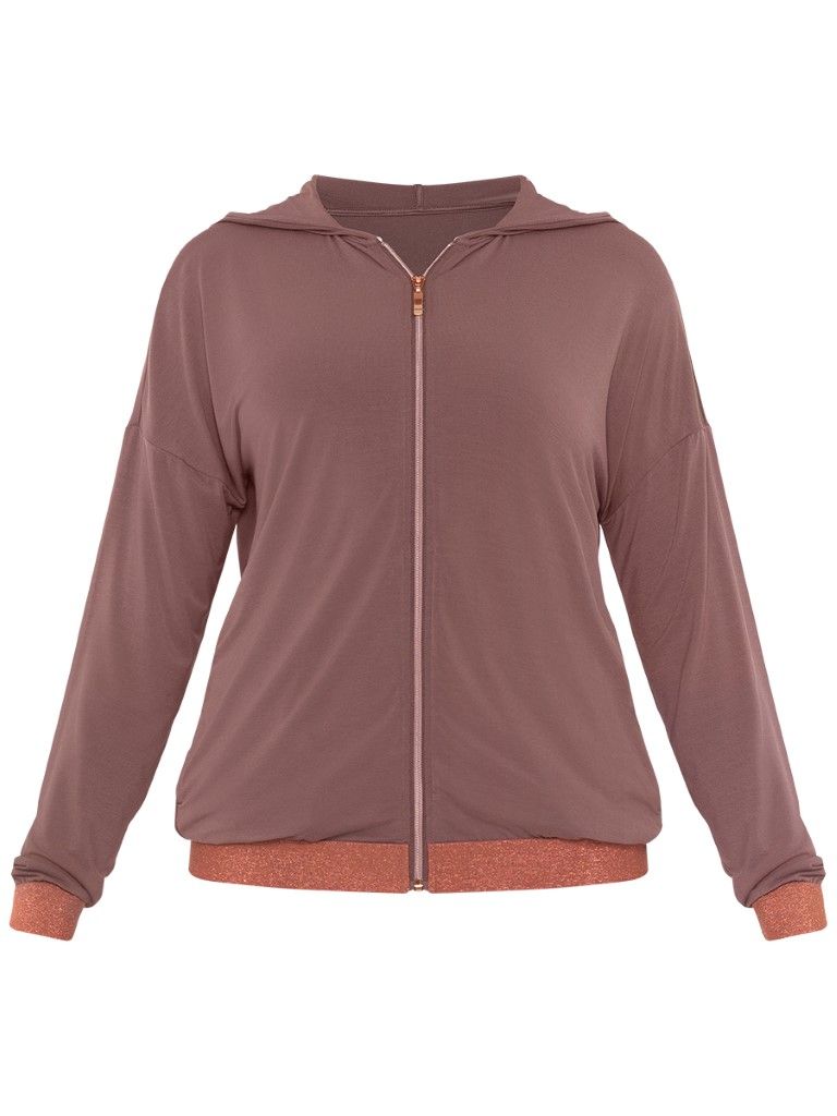 palmers-fashion-rublje-modnialmanah