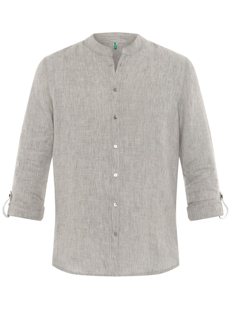 palmers-fashion-rublje-modnialmanah