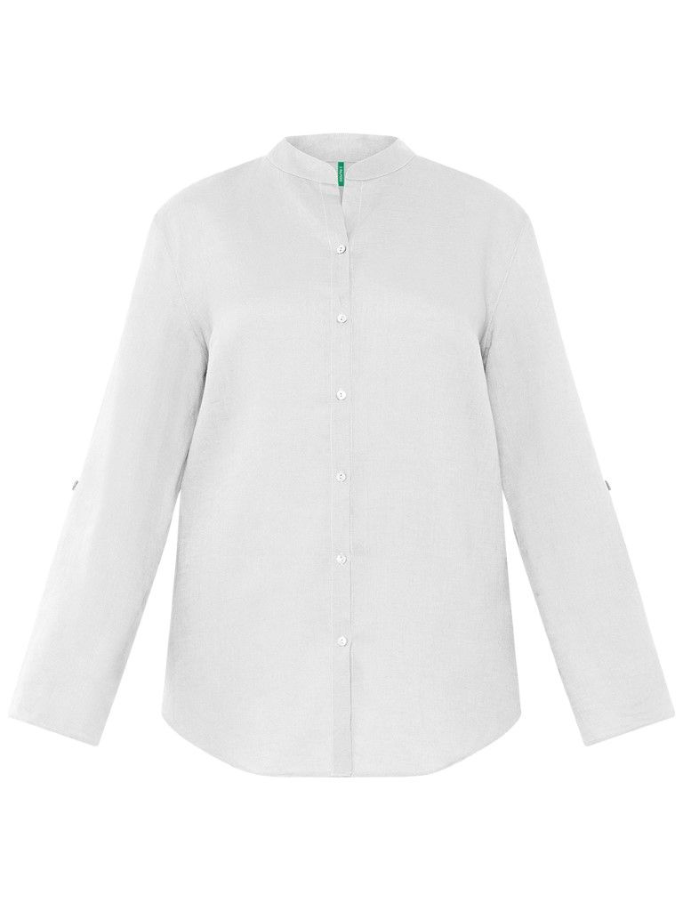 palmers-fashion-rublje-modnialmanah