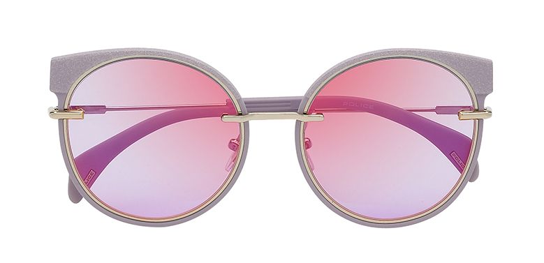 de-rigo-vision-modnialmanha-fashion-shopping