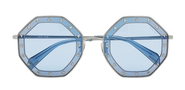 de-rigo-vision-modnialmanha-fashion-shopping