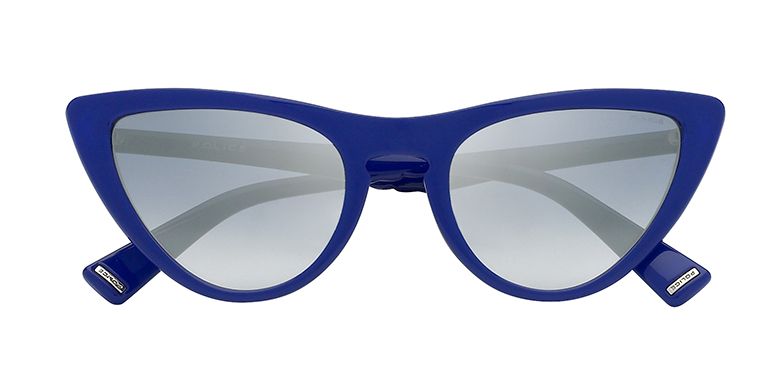 de-rigo-vision-modnialmanha-fashion-shopping