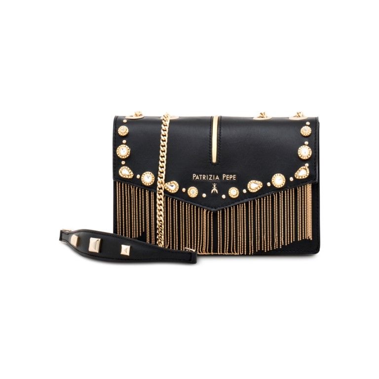 patrizia-pepe-modnialmanah-fashion