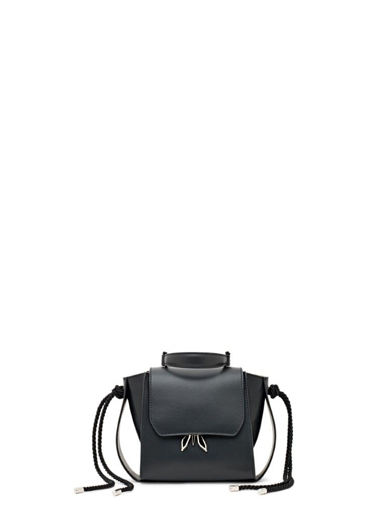 patrizia-pepe-modnialmanah-fashion