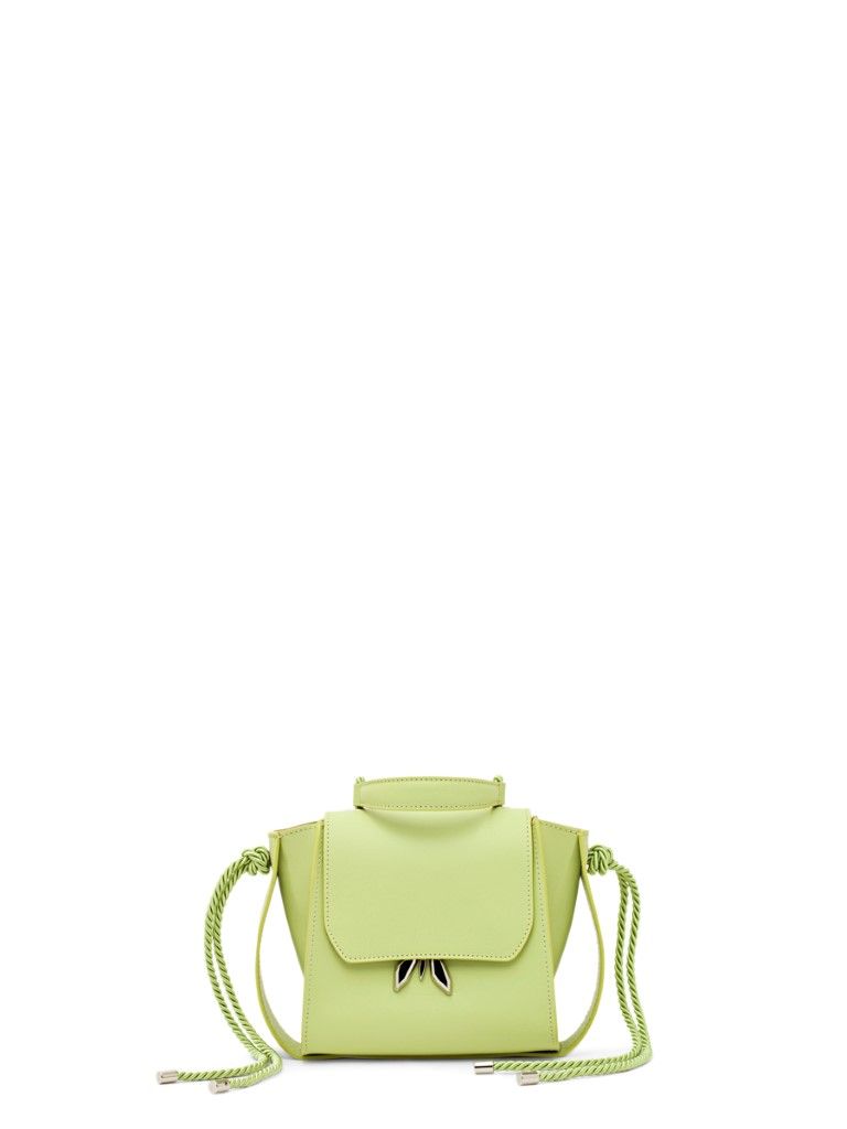 patrizia-pepe-modnialmanah-fashion