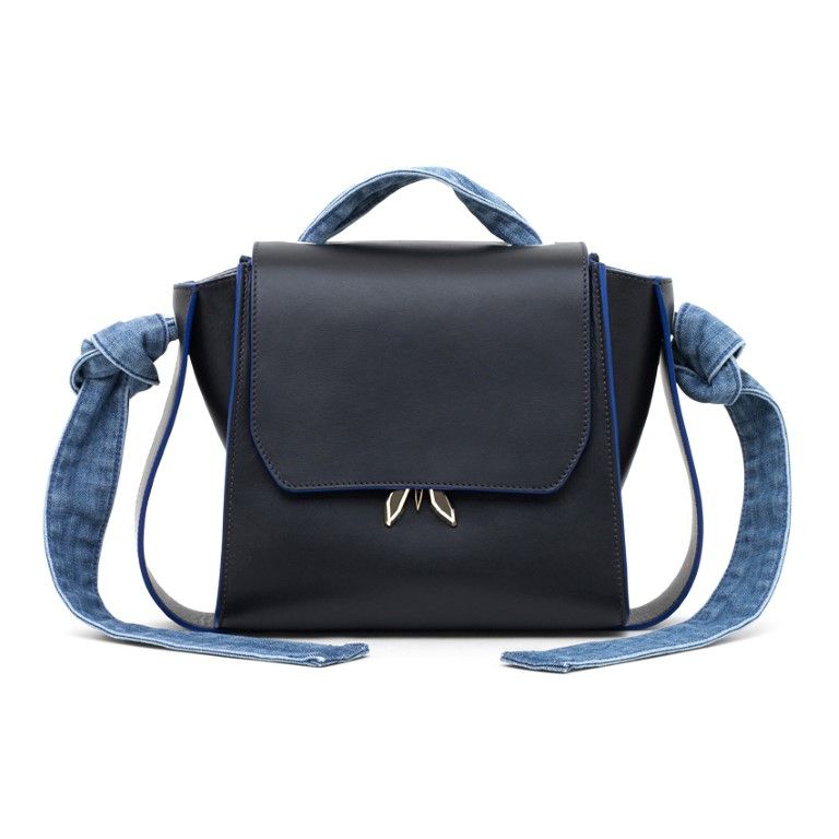 patrizia-pepe-modnialmanah-fashion