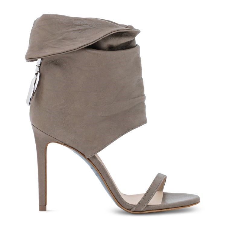 patrizia-pepe-modnialmanah-fashion