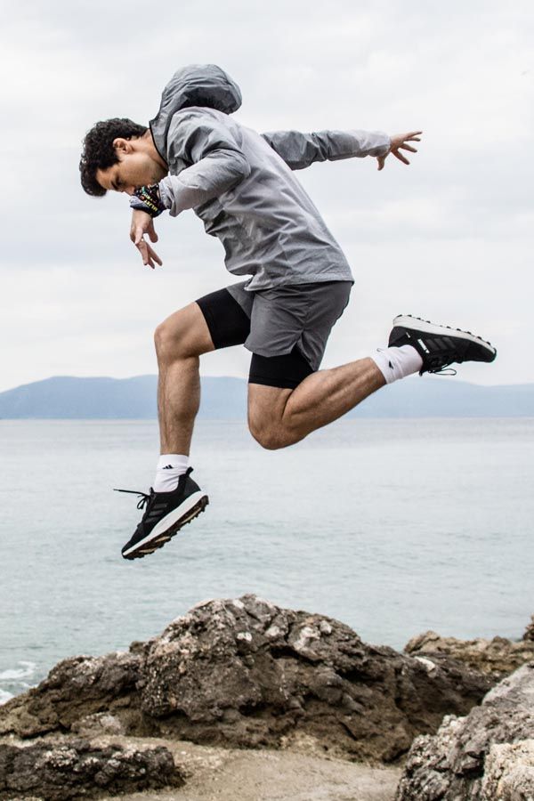 adidas-terrex-trčanje-zdrav-život-zdravlje-modnialmanah