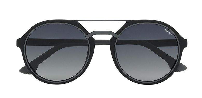 de-rigo-vision-modnialmanha-fashion-shopping