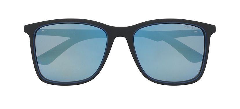 de-rigo-vision-modnialmanha-fashion-shopping