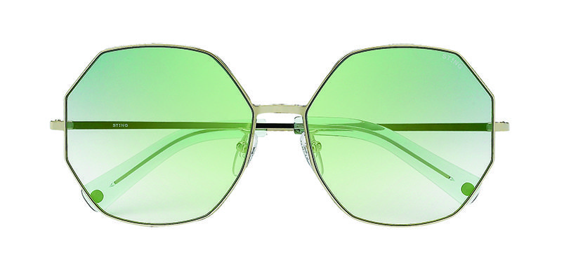 de-rigo-vision-modnialmanha-fashion-shopping