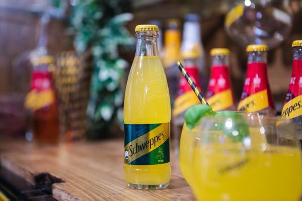 schweppes-pineapple-basil-lifestyle-modnialmanah