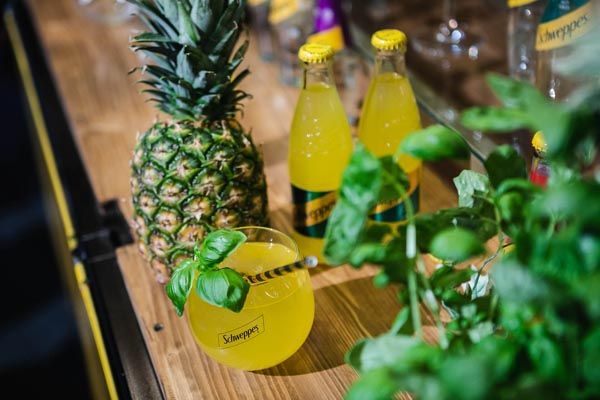 schweppes-pineapple-basil-lifestyle-modnialmanah