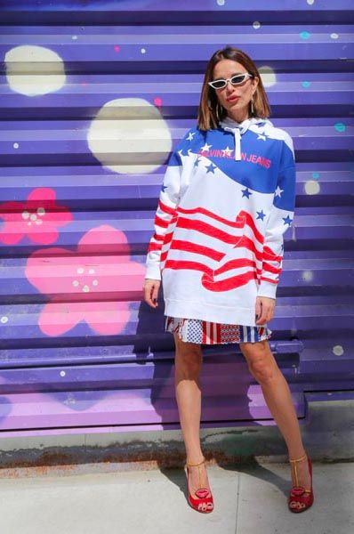 fashion-severina-modnialmanah-new-york-halo-losha