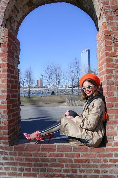 fashion-severina-modnialmanah-new-york-halo-losha