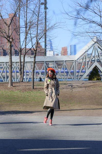 fashion-severina-modnialmanah-new-york-halo-losha