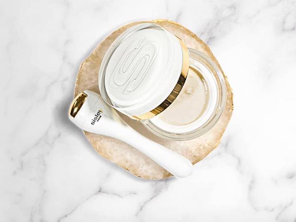 Sisleya-L-Integral-eye-countour-cream-beauty-modnialmanah