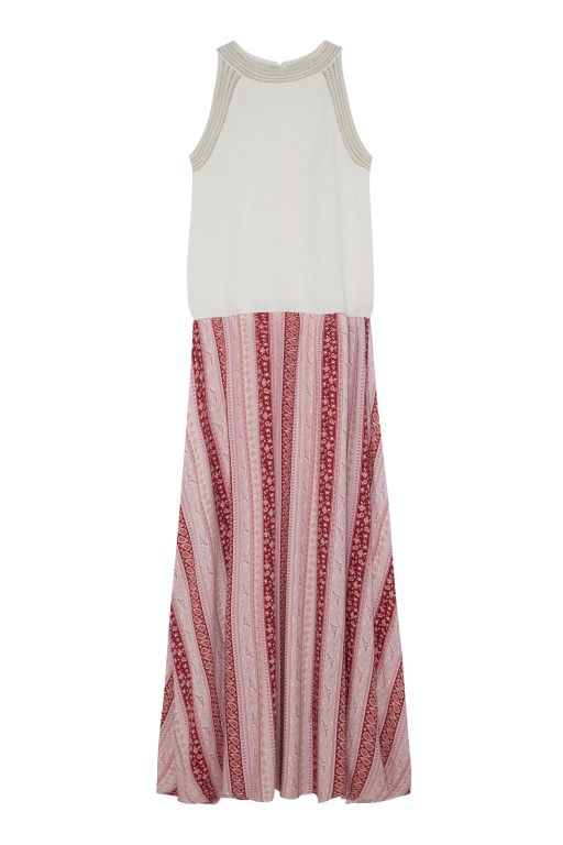 fashion-pravila-odijevanja-krizma-vjenčanje-modnialmanah