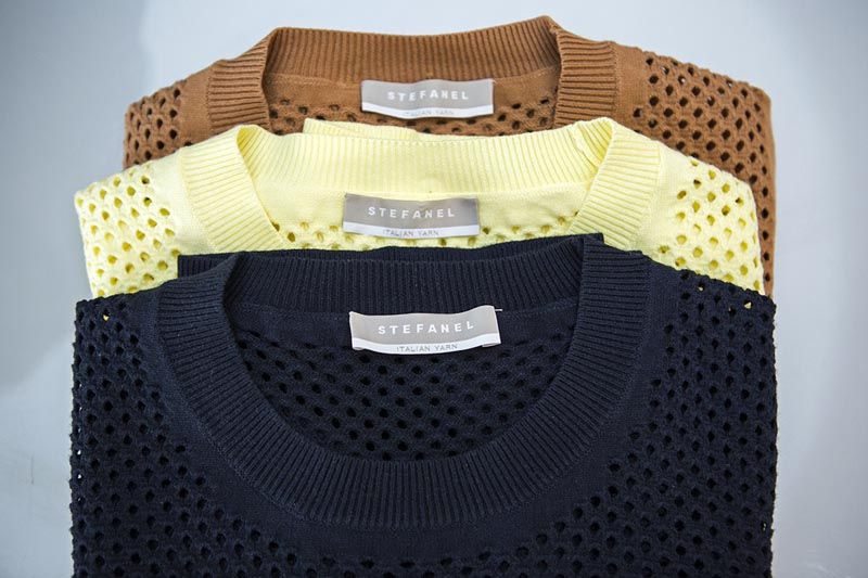 ana-gruica-uglešić-stefanel-modnialmanah-fashion