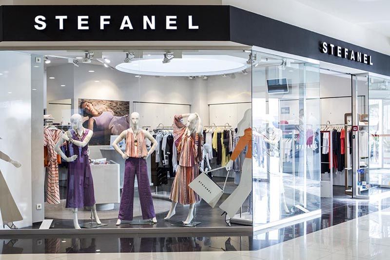 ana-gruica-uglešić-stefanel-modnialmanah-fashion