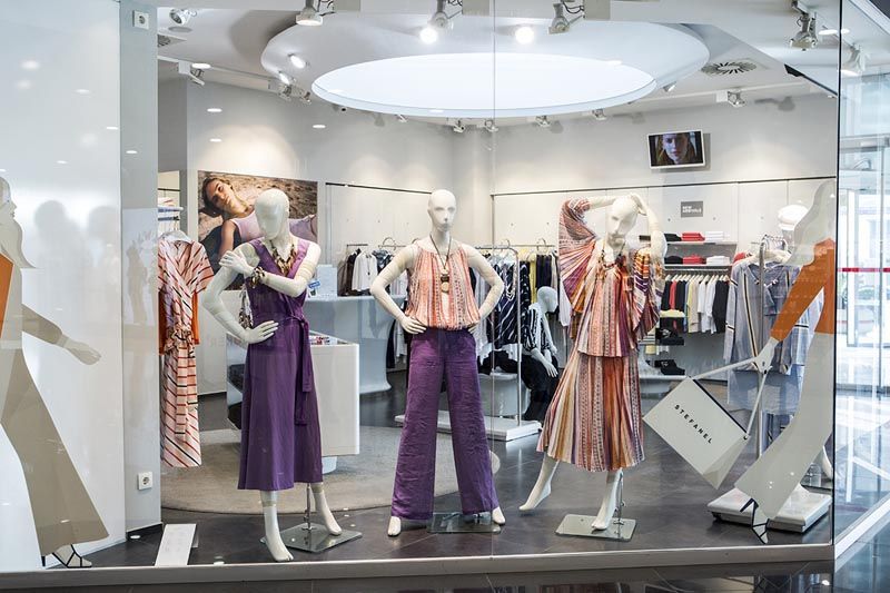 ana-gruica-uglešić-stefanel-modnialmanah-fashion
