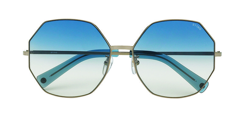 de-rigo-vision-modnialmanha-fashion-shopping