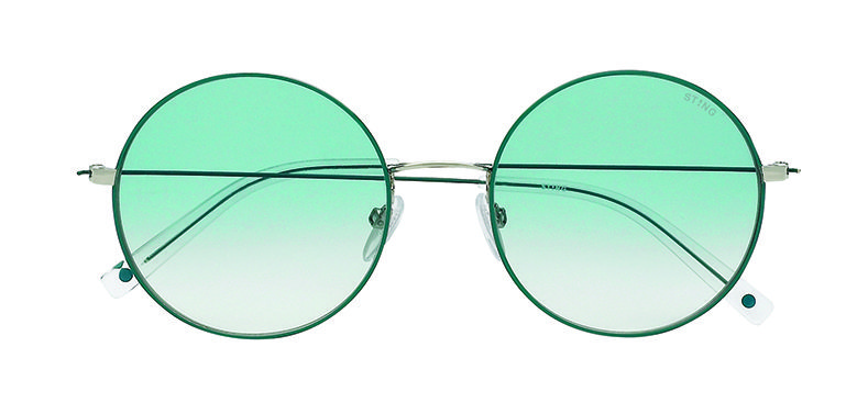 de-rigo-vision-modnialmanha-fashion-shopping