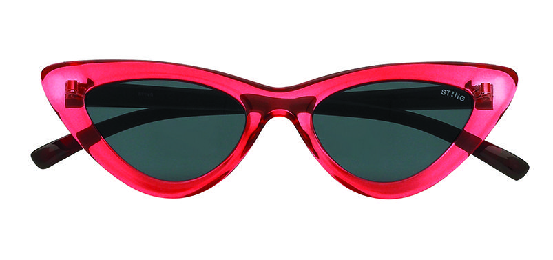 de-rigo-vision-modnialmanha-fashion-shopping