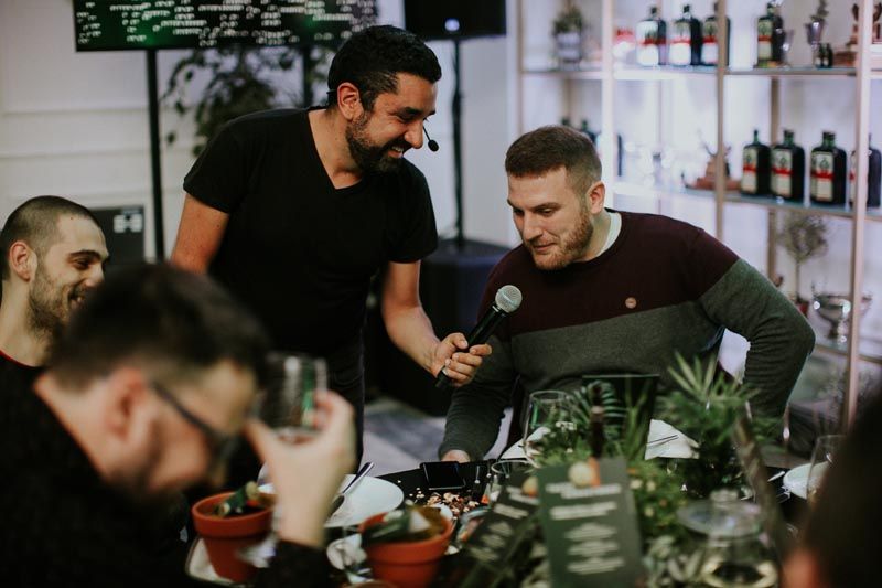 felipe-reinoso-carvalho-lifestyle-glazba-hrana-modnialmanah