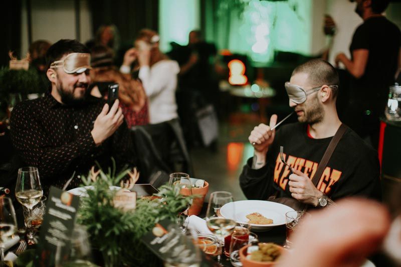 felipe-reinoso-carvalho-lifestyle-glazba-hrana-modnialmanah