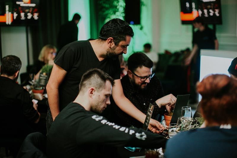 felipe-reinoso-carvalho-lifestyle-glazba-hrana-modnialmanah