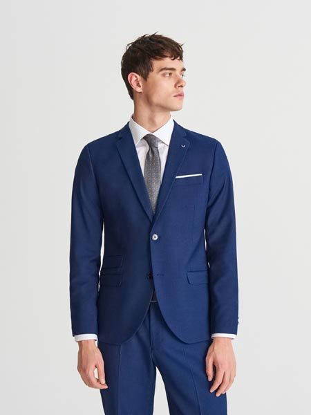 reserved-fashion-odijelo-modnialmanah