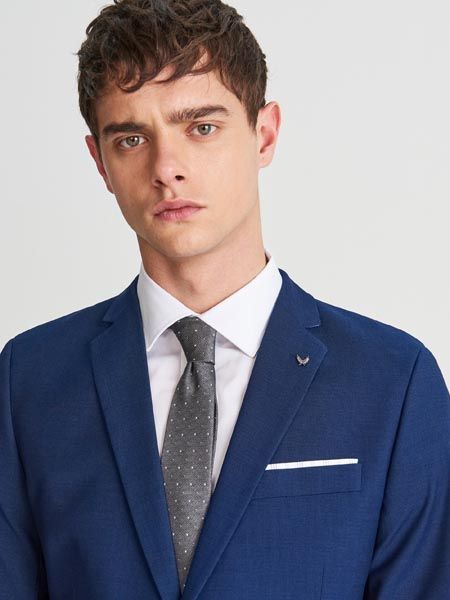 reserved-fashion-odijelo-modnialmanah