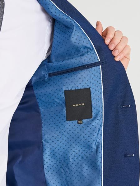reserved-fashion-odijelo-modnialmanah