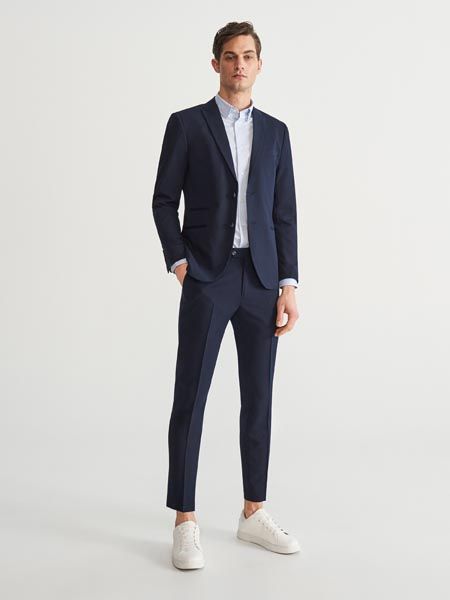 reserved-fashion-odijelo-modnialmanah