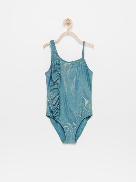 reserved-fashion-badići-klinci-modnialmanah