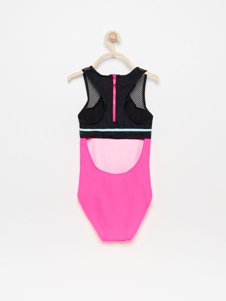 reserved-fashion-badići-klinci-modnialmanah