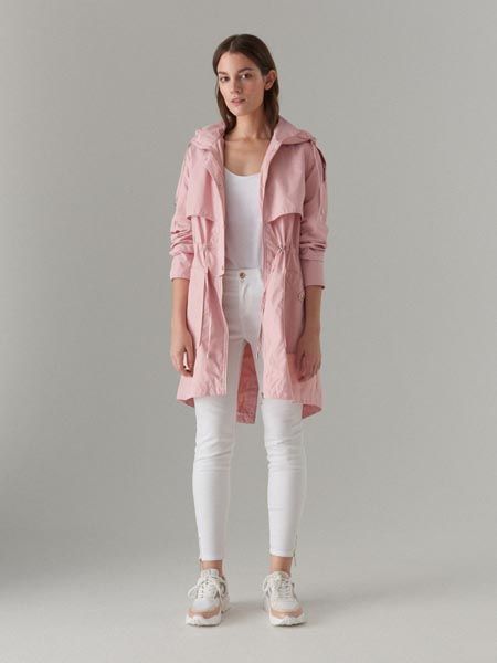 fashion-mohito-parka-modnialmanah