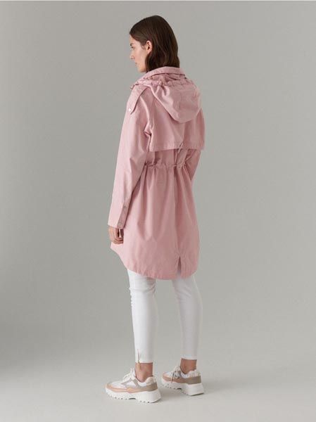 fashion-mohito-parka-modnialmanah