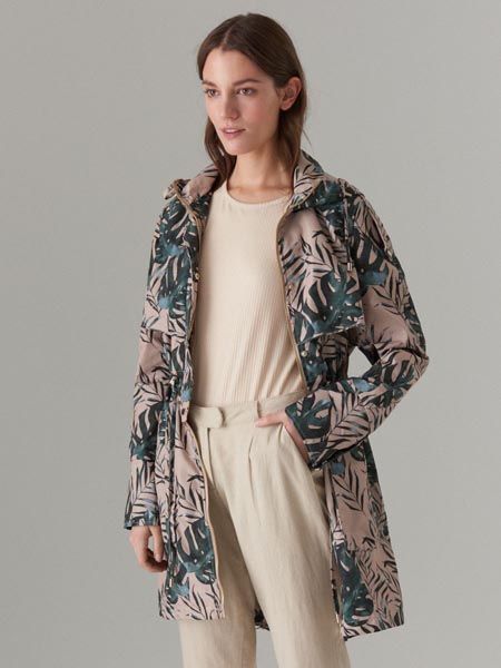 fashion-mohito-parka-modnialmanah