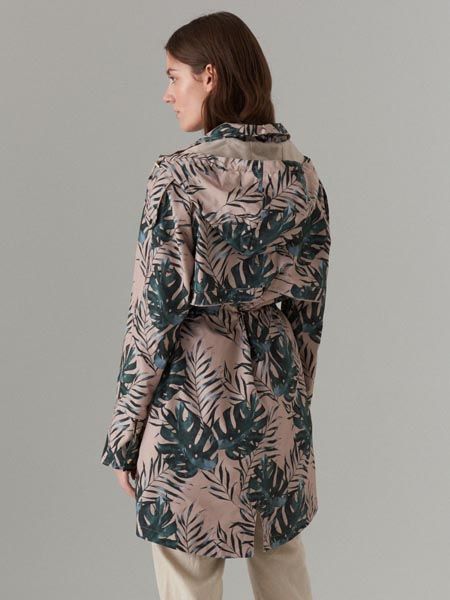 fashion-mohito-parka-modnialmanah