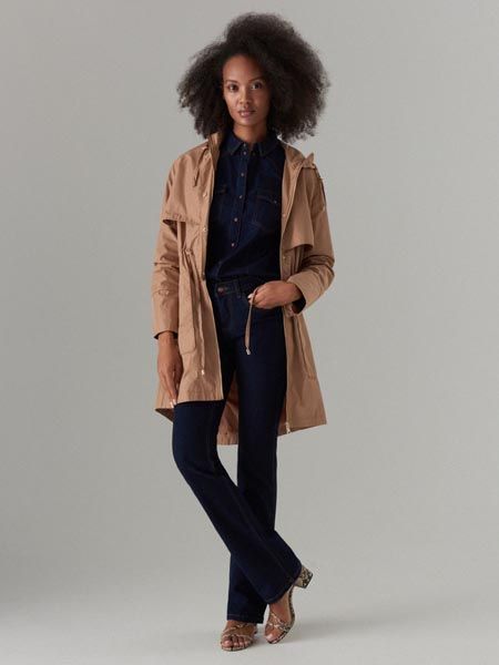 fashion-mohito-parka-modnialmanah