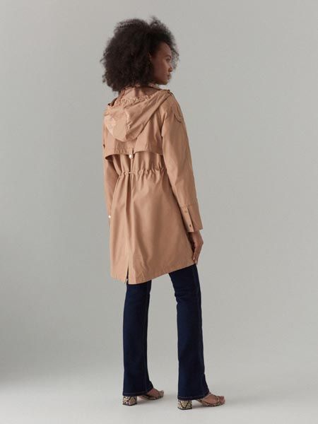 fashion-mohito-parka-modnialmanah