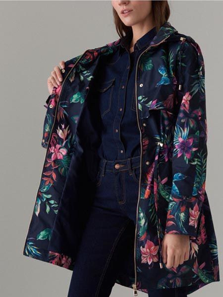 fashion-mohito-parka-modnialmanah