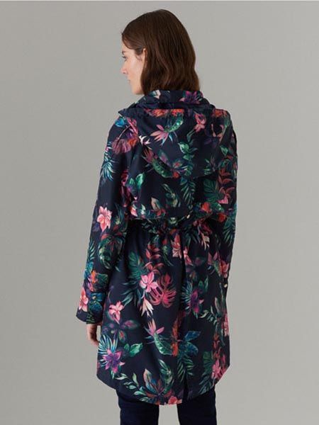 fashion-mohito-parka-modnialmanah