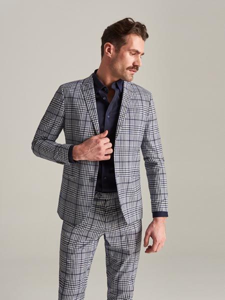 reserved-fashion-odijelo-modnialmanah